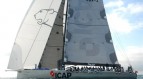 Sailing Yacht LEOPARD 3